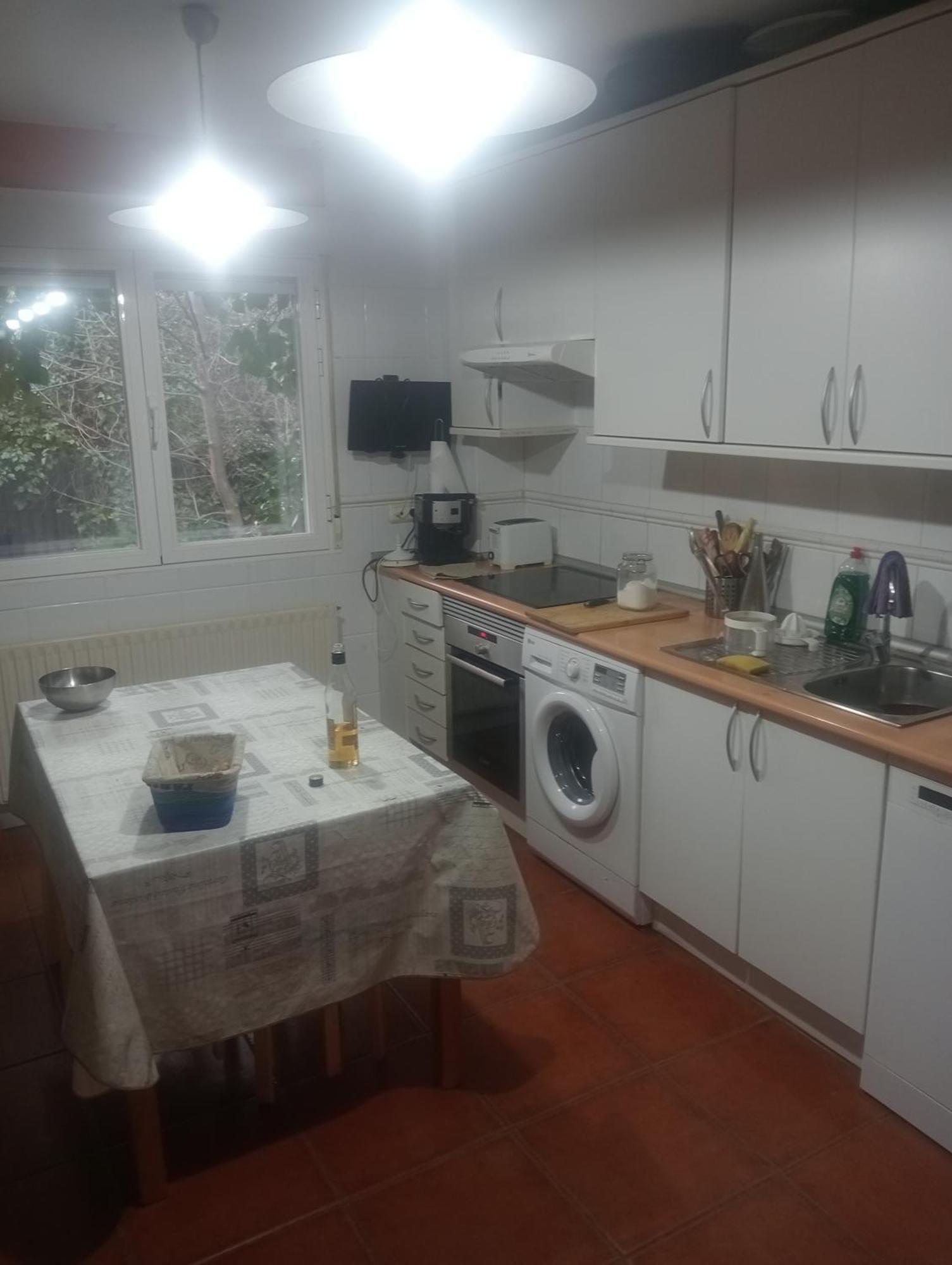 세르세디야 Valarya 빌라 외부 사진